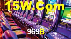 969b