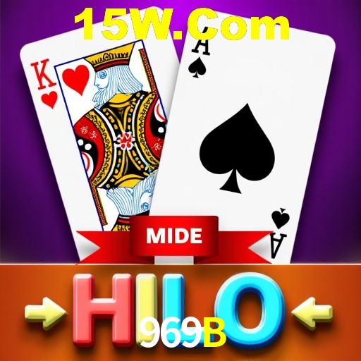 Mesa de Blackjack 969B