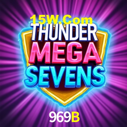 Gates of Olympus 969B