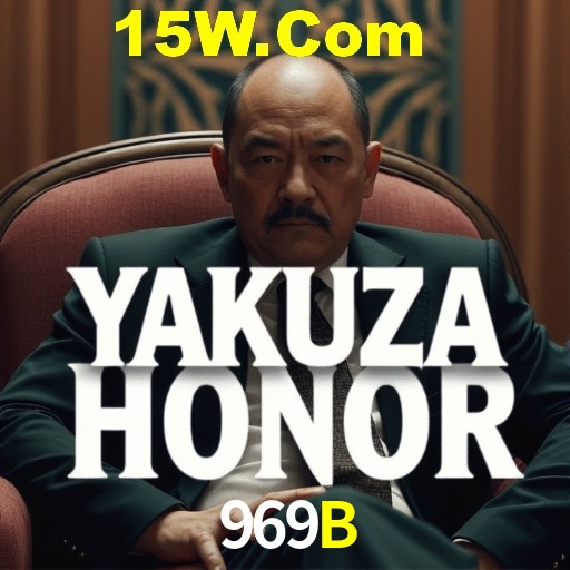 969b.com