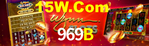 969B,969b.com