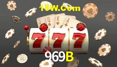 Especiais de Fim de Semana 969B