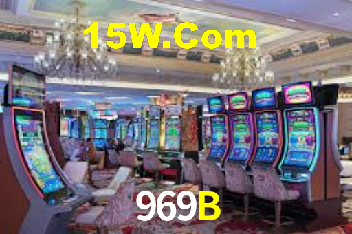 969B