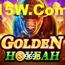 VIP Casino 969B