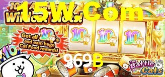 969B,969b.com