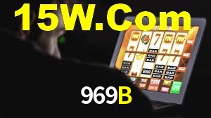 Daily Bonuses 969B