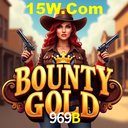 A Revolução dos Aplicativos de Jogos no 969B