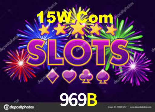 969b