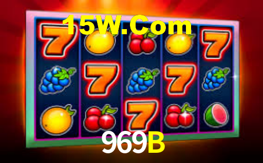 969B