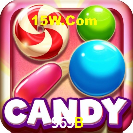 Casino VIP 969B