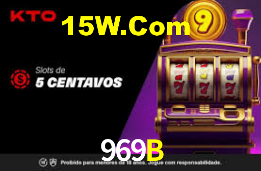 969B: Jogue Crash e Experimente Alta Recompensa Instantânea