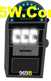 Basketball Betting 969B