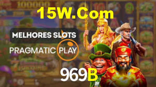 969b.com