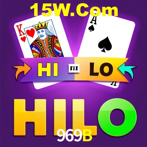 PIX Instantâneo 969B