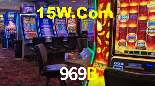 969B,969b.com